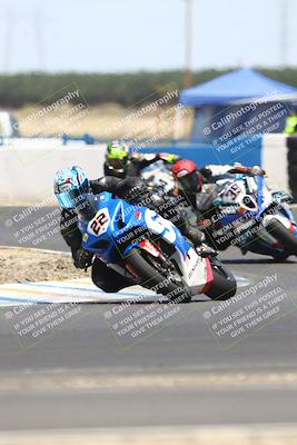 media/Jul-19-2025-TrackDaz (Sat) [[ff1509a44a]]/A Group/12pm (Turn 1)/